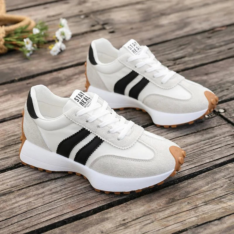Marit | Stijlvolle Sneakers
