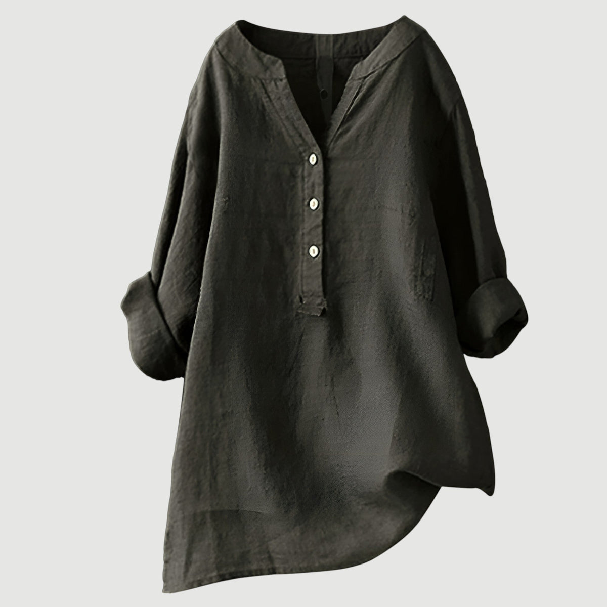 Maaike | Elegante Blouse