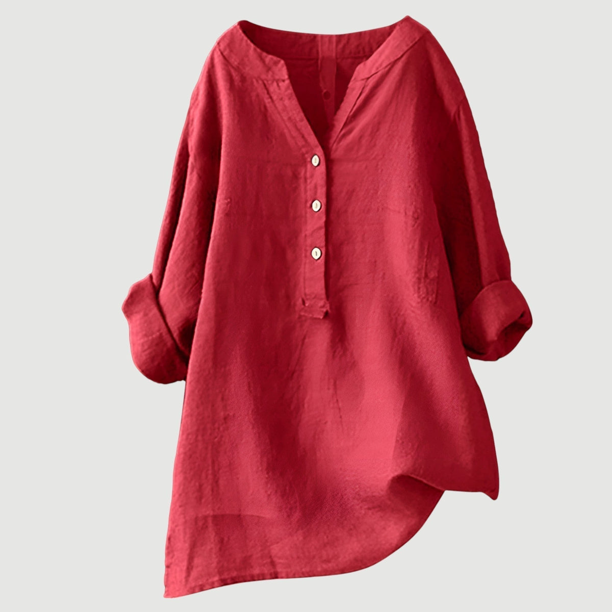 Maaike | Elegante Blouse