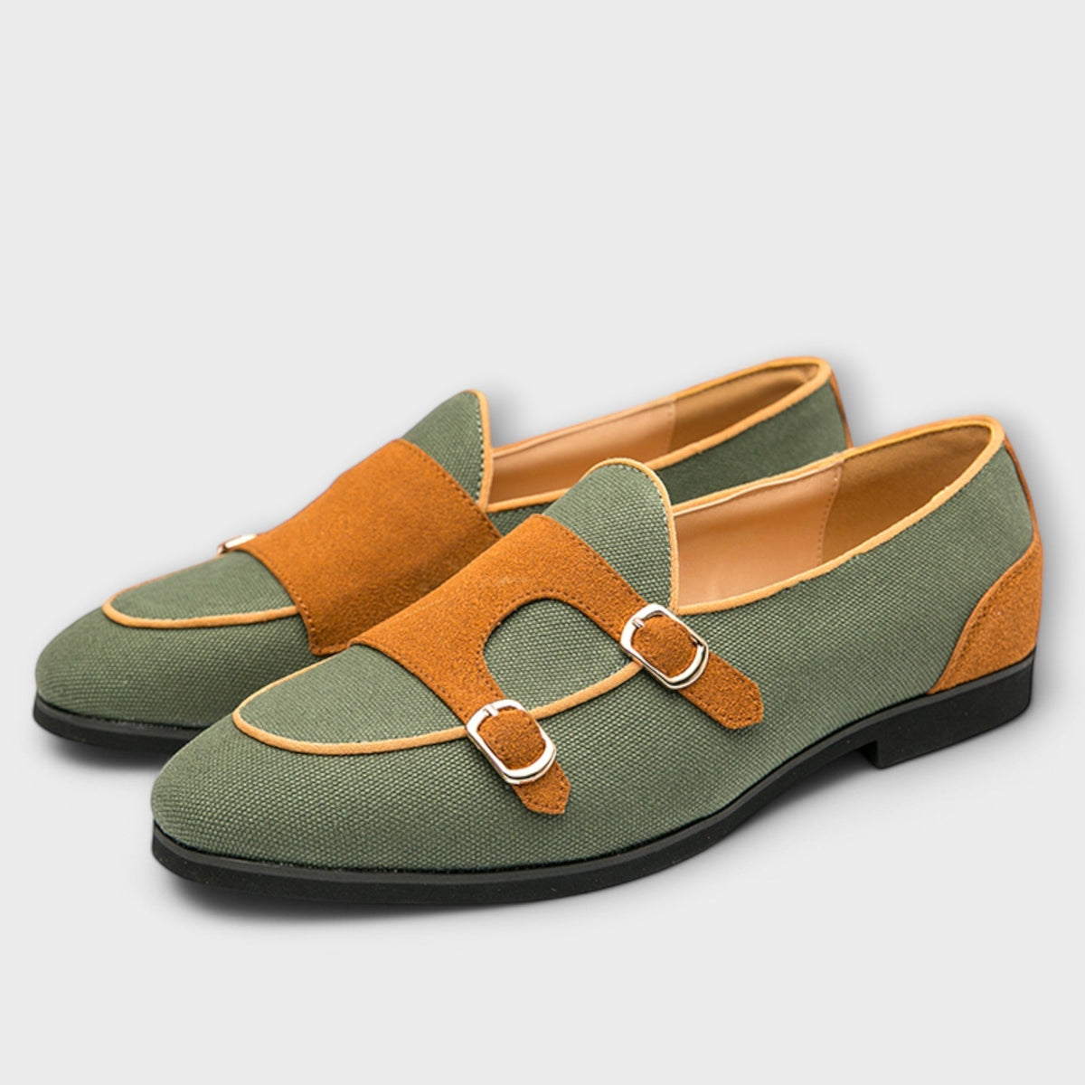 Marina | Slipper
