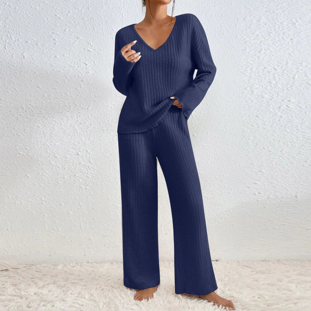 Elianne | Dames Loungeset