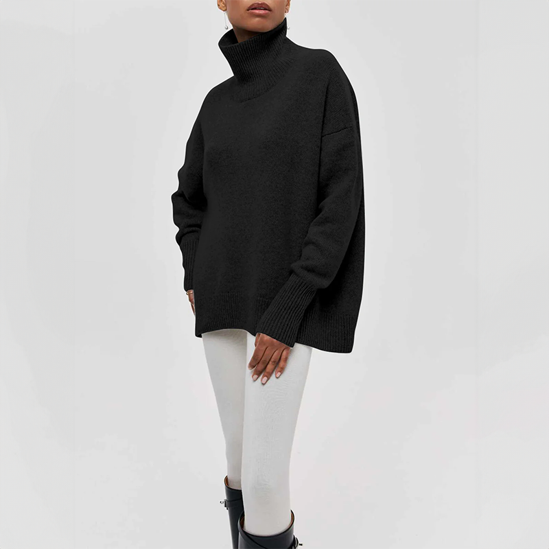Tineke | Elegante Coltrui