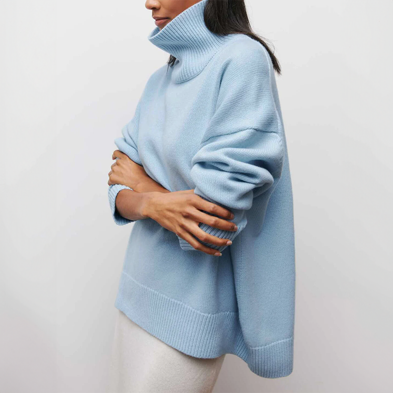 Tineke | Elegante Coltrui