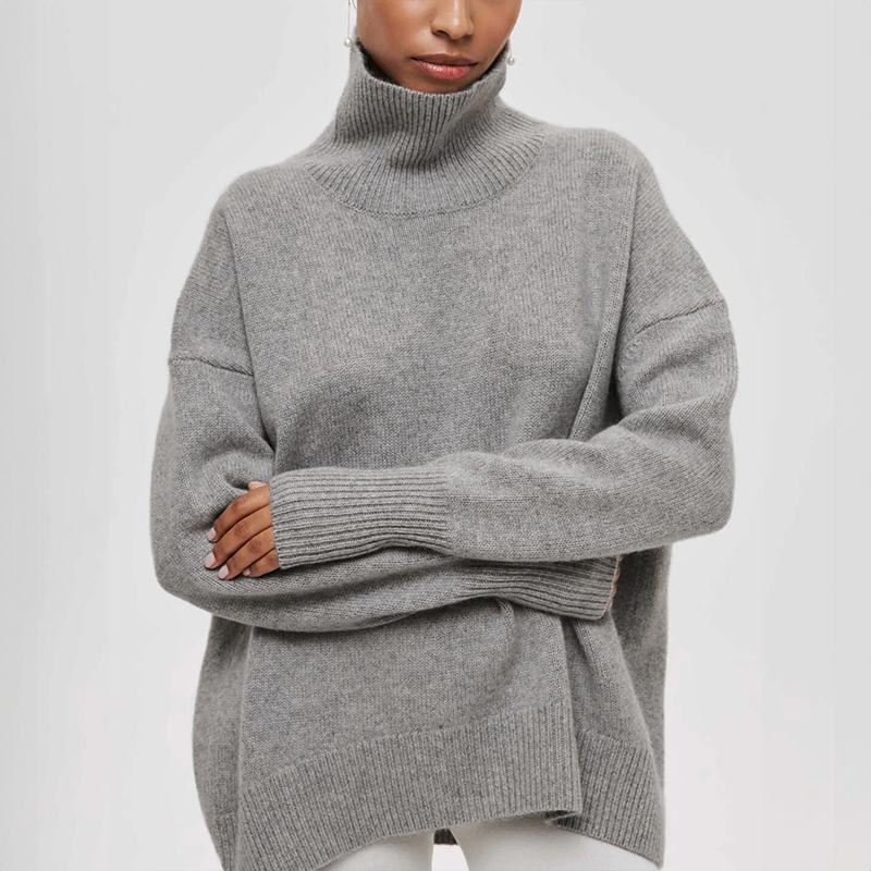 Tineke | Elegante Coltrui