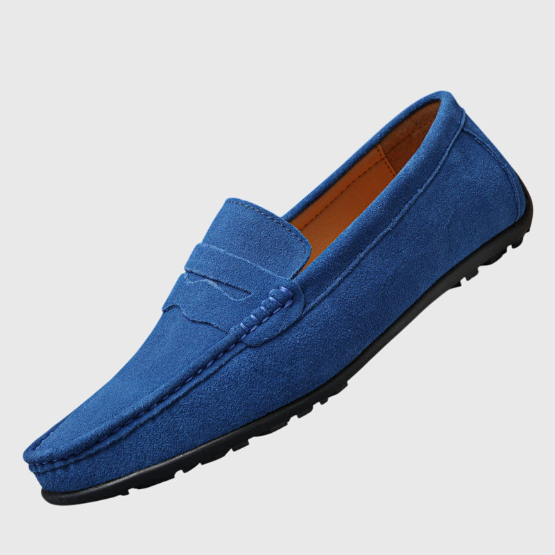 Rosaly | Orthopedische Slippers