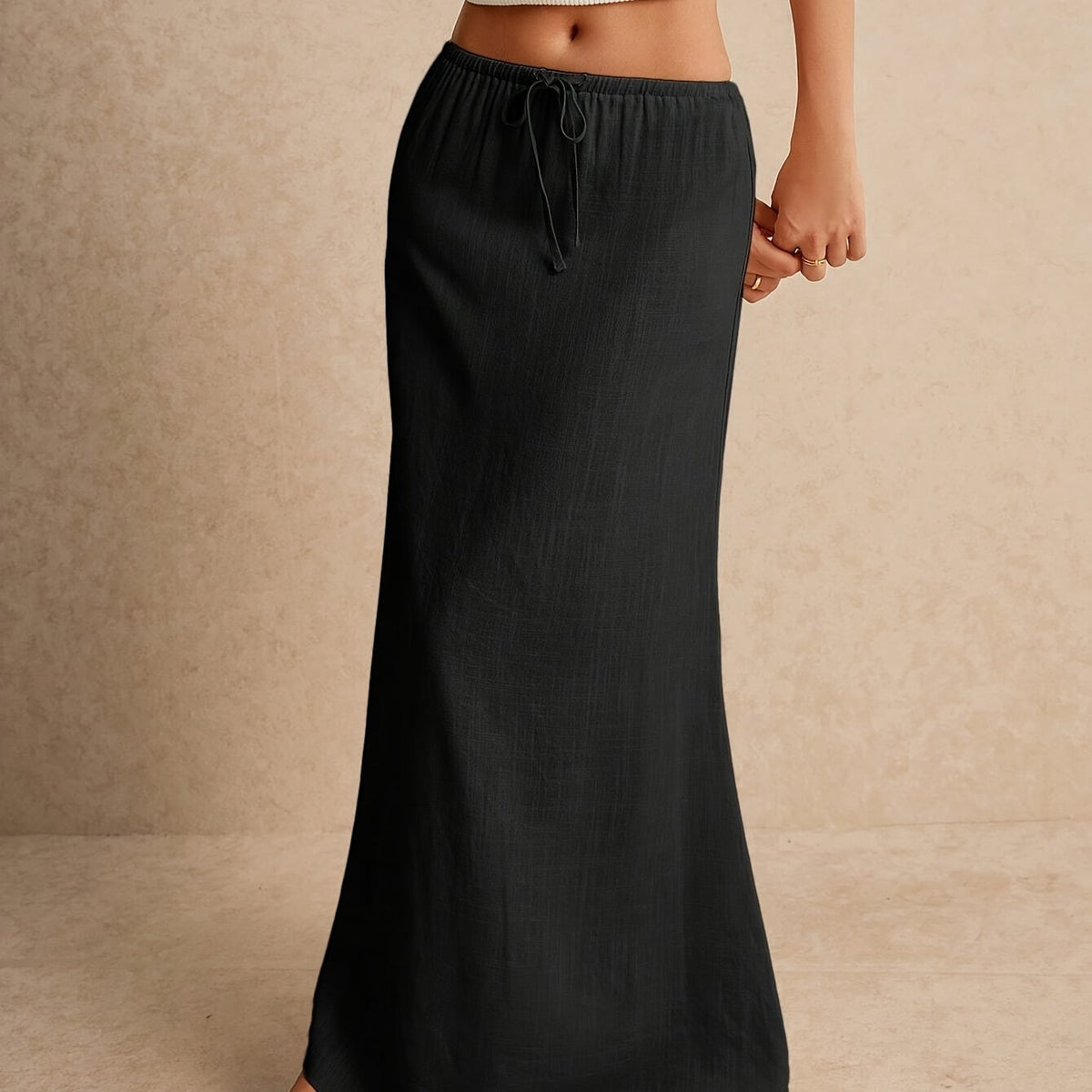Maeve | Elegante Rok