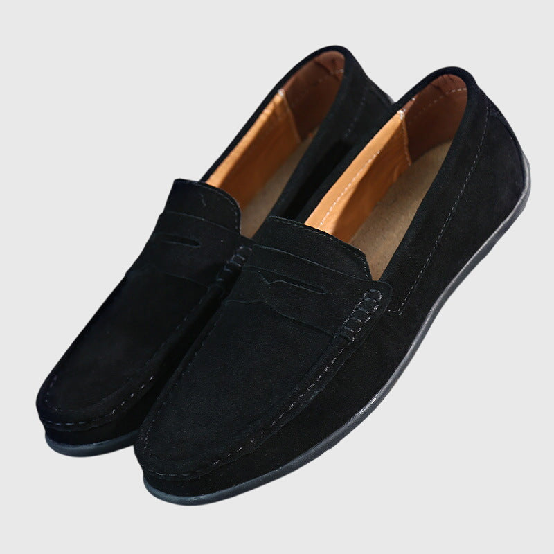 Rosaly | Orthopedische Slippers