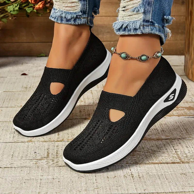 Rosita | Elegante Schoenen
