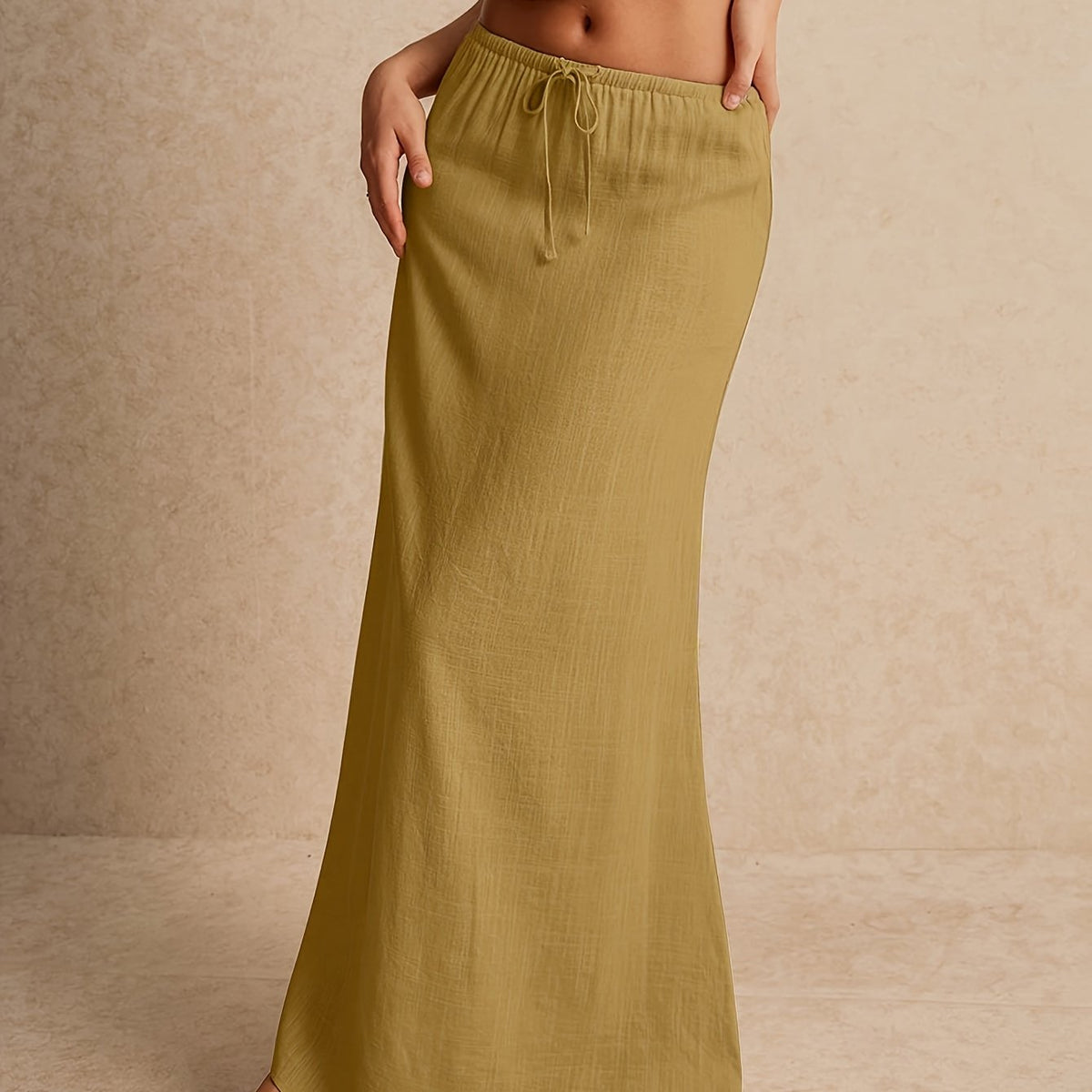 Maeve | Elegante Rok