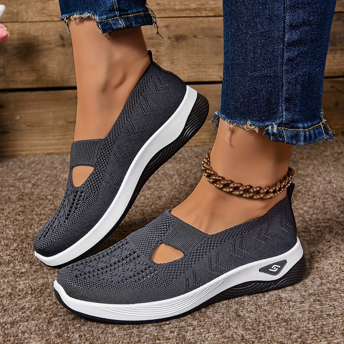 Rosita | Elegante Schoenen