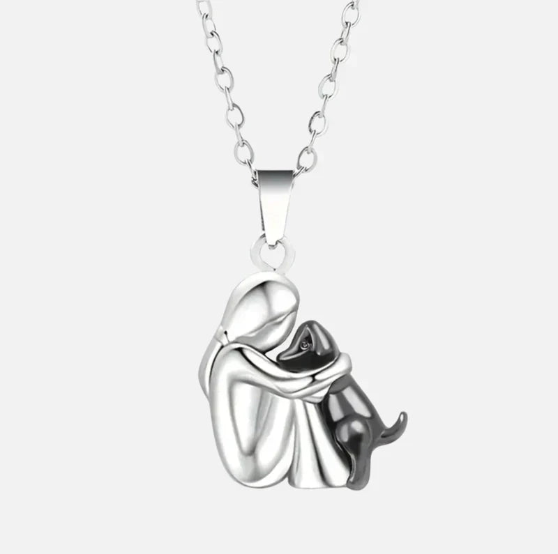 Vermeer | Ketting voor dierenliefhebbers