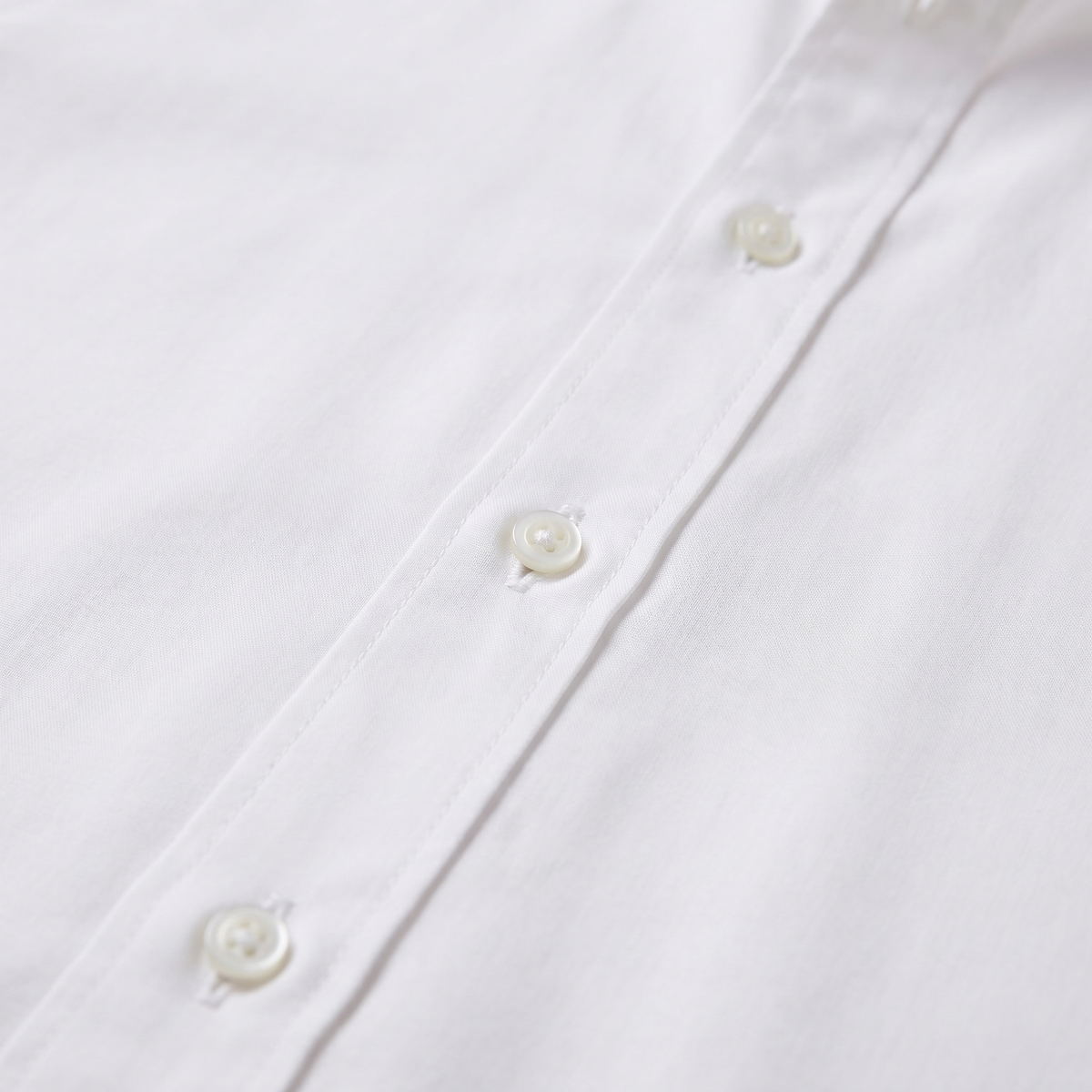 Austin | Heren Overhemd Slim Fit met Lange Mouwen
