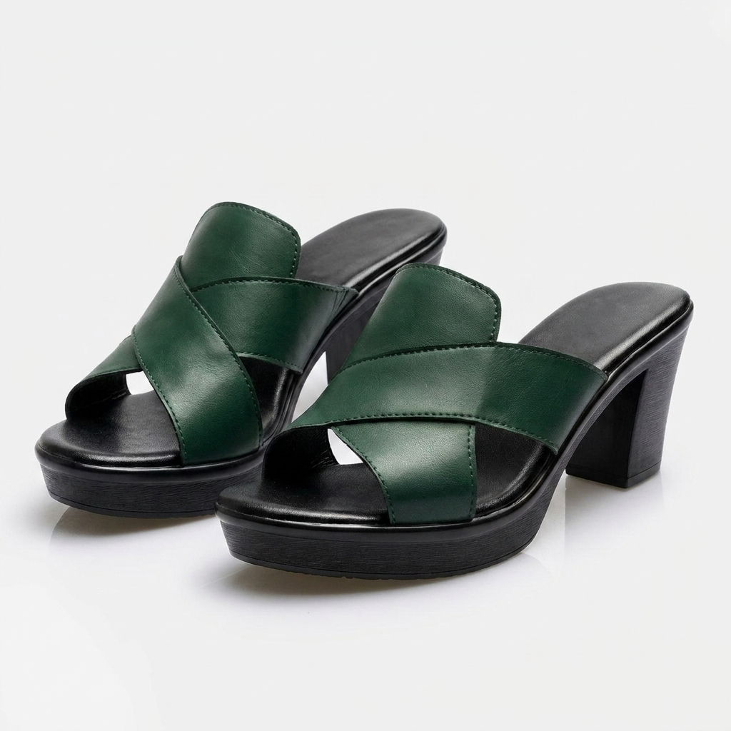 Danah | Elegante sandalen