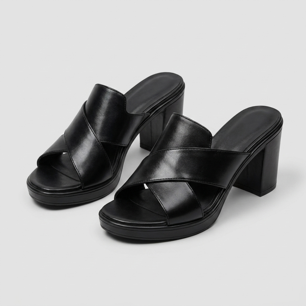 Danah | Elegante sandalen