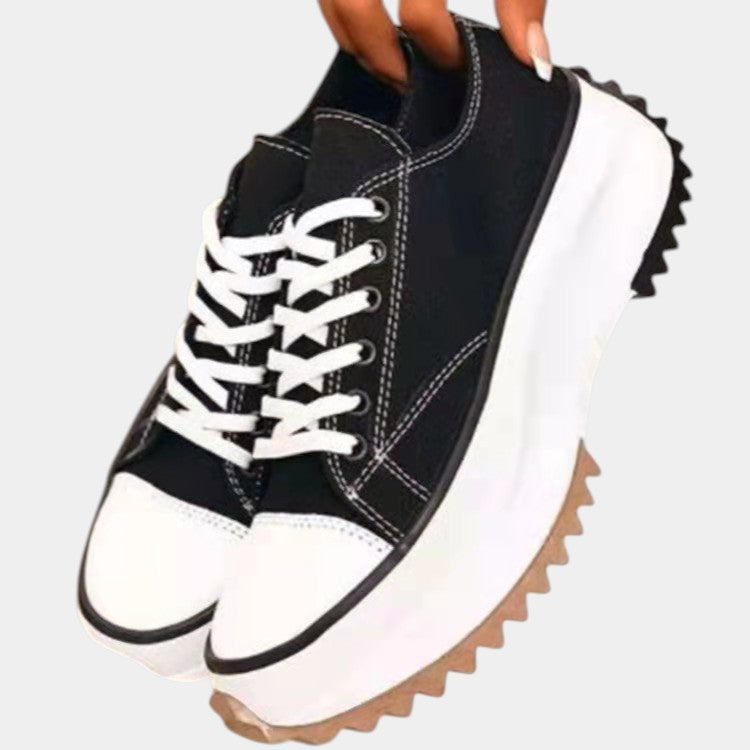 Gale | Comfortabele Sneakers