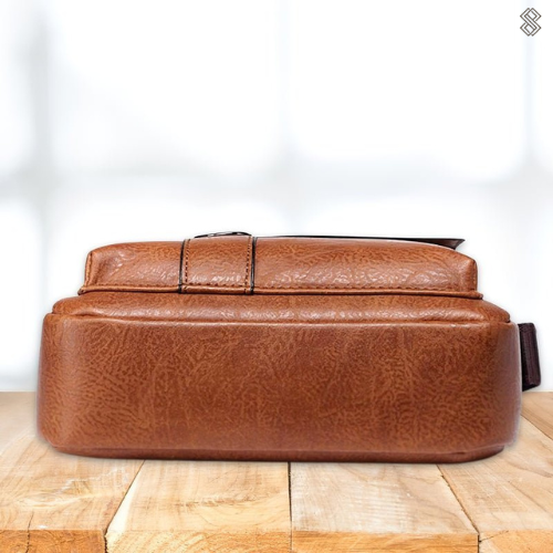 Rosalie | Luxe schoudertas
