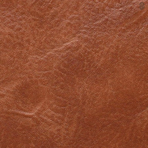Rosalie | Luxe schoudertas