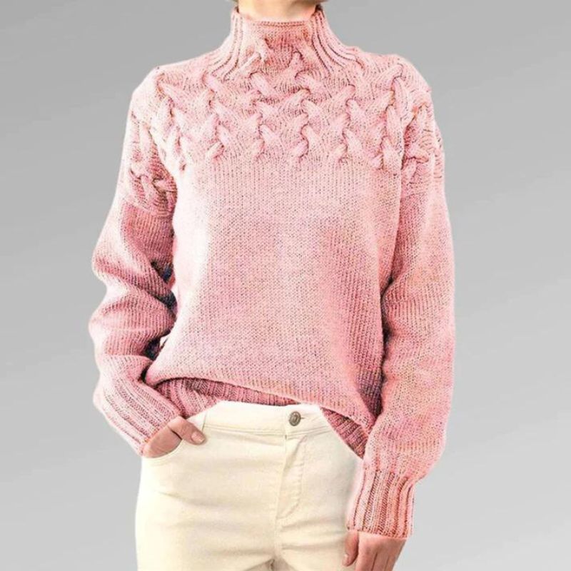 Maelika | Elegante Coltrui