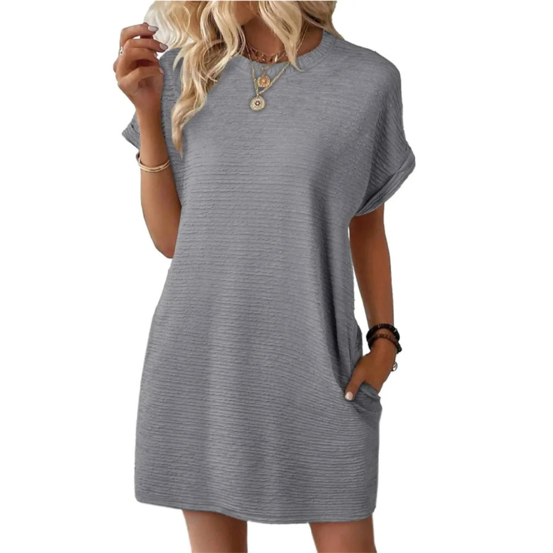 Babette | Vintage Jurk