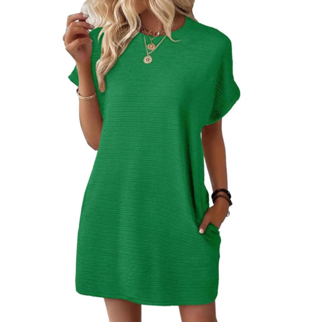 Babette | Vintage Jurk
