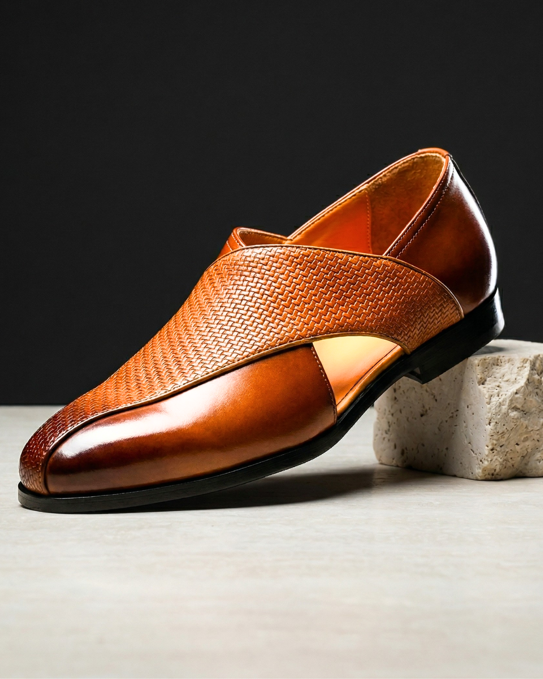 Ezekiel | Instaploafers