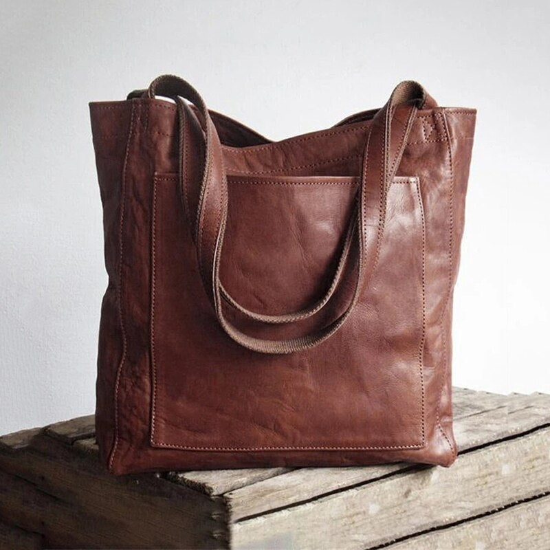 Torélia | Elegante tas