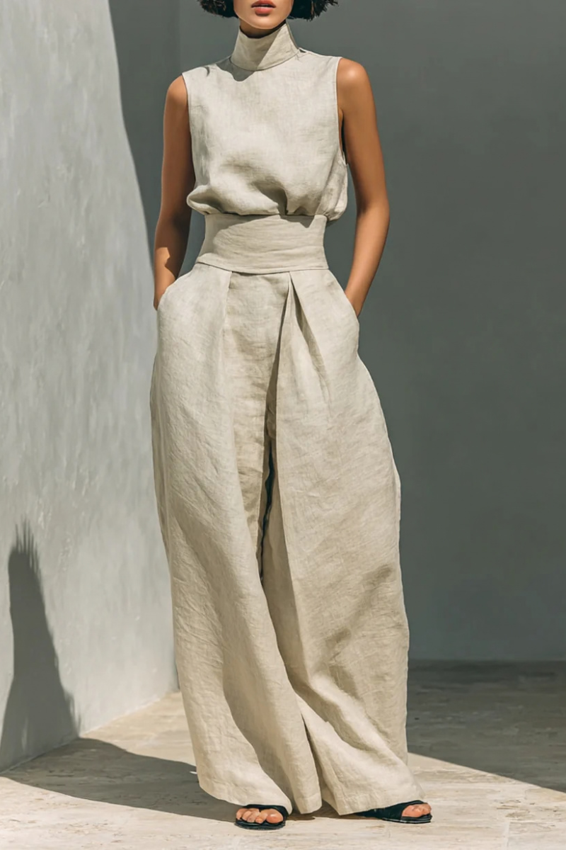 Neeke | Elegante Set