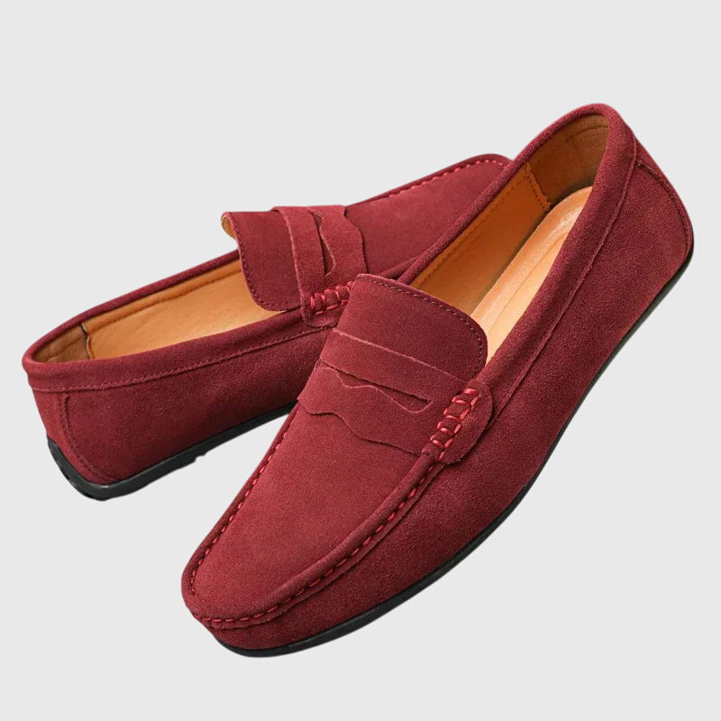 Rosaly | Orthopedische Slippers
