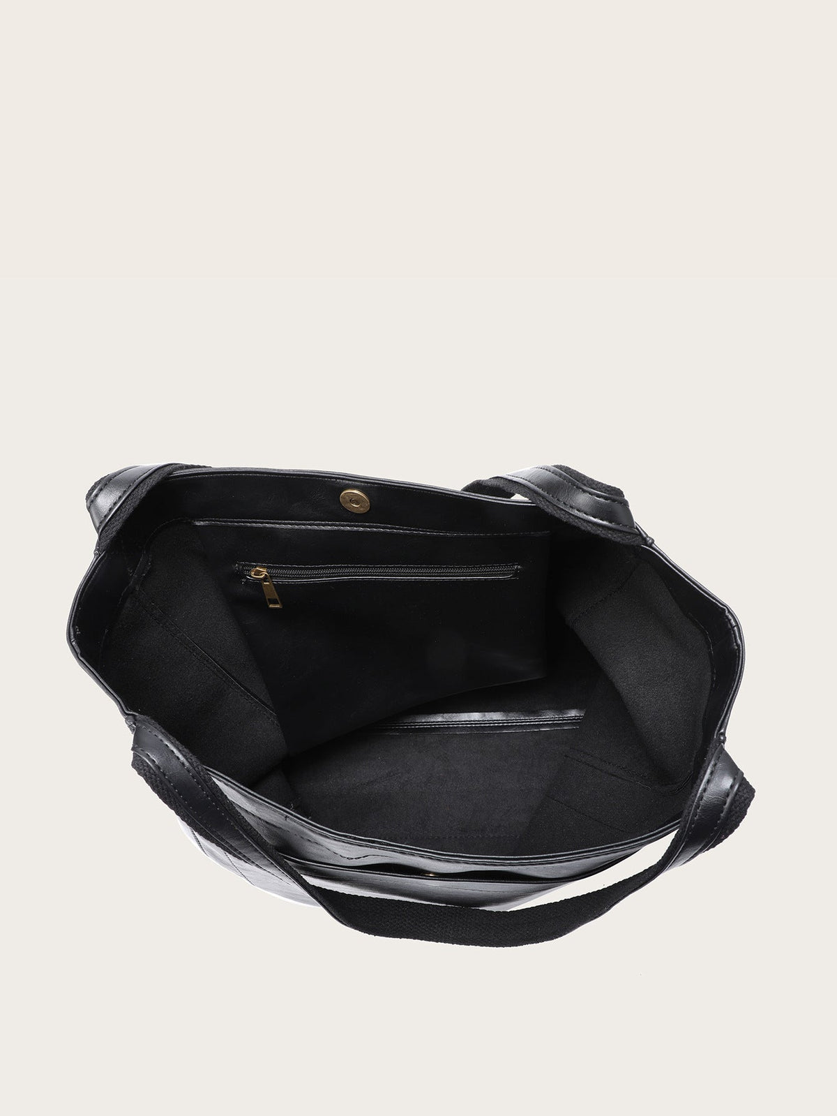 Torélia | Elegante tas