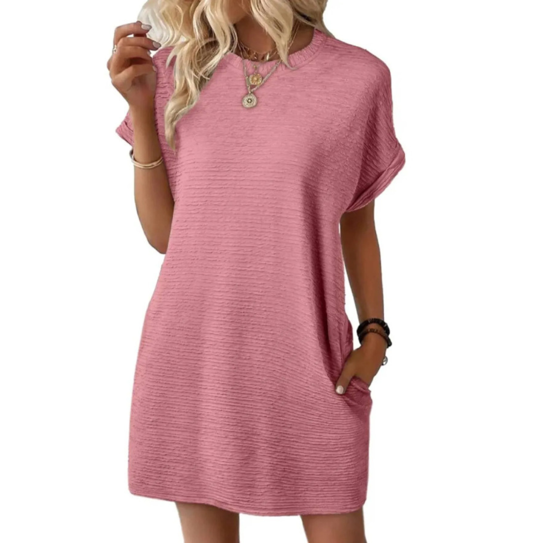 Babette | Vintage Jurk