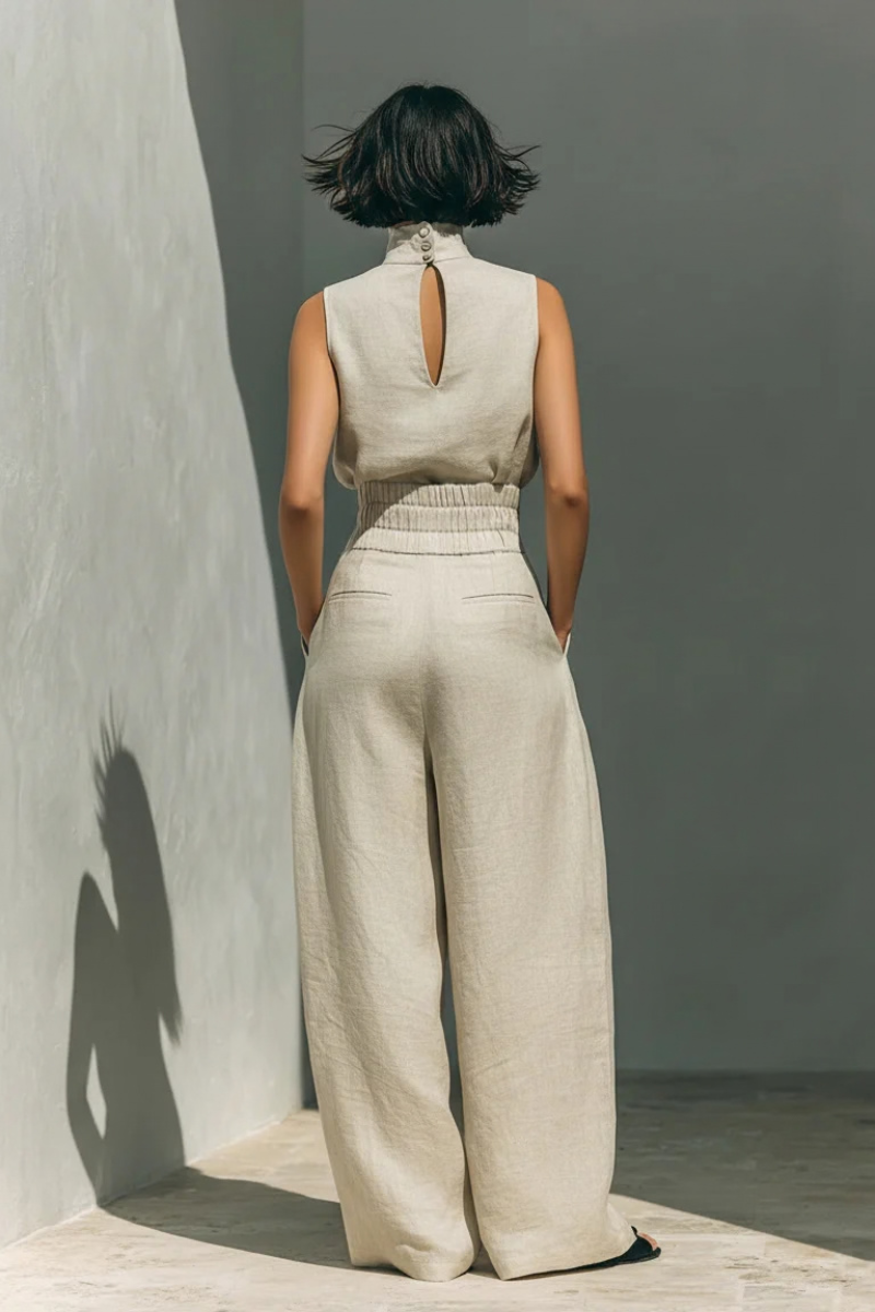Neeke | Elegante Set