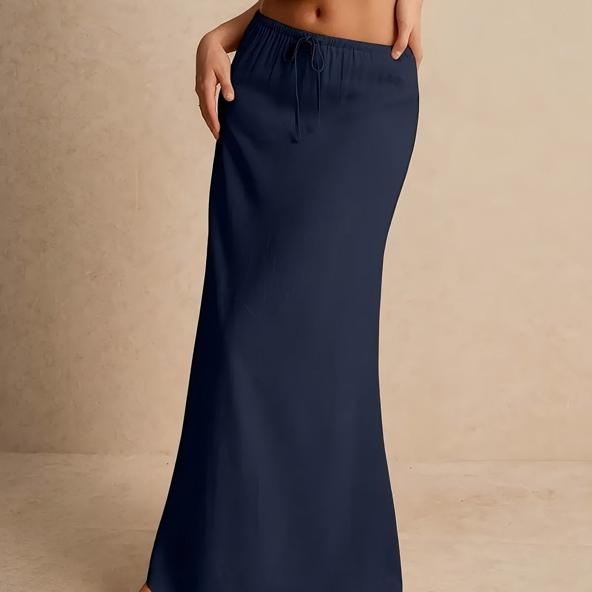 Maeve | Elegante Rok