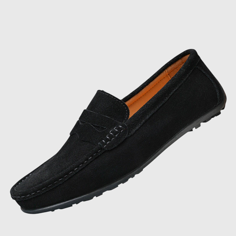 Rosaly | Orthopedische Slippers