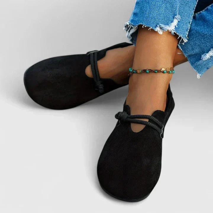 Juul | Elegante Mocassins
