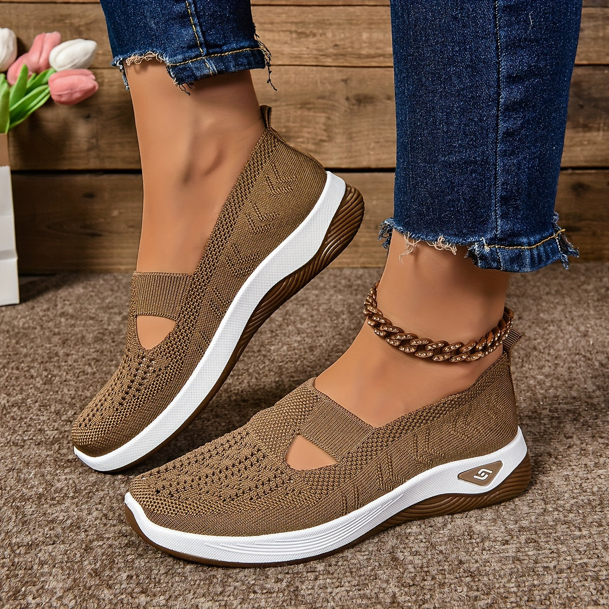Rosita | Elegante Schoenen