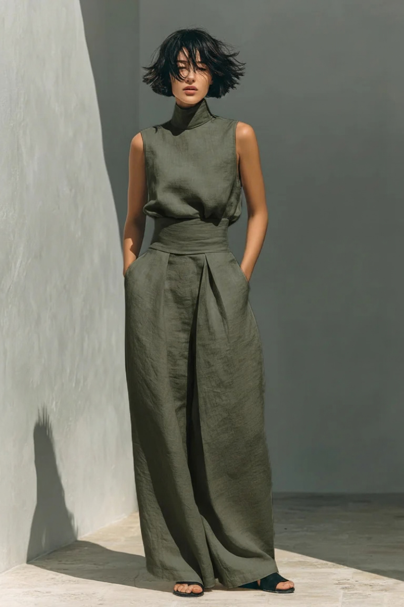 Neeke | Elegante Set