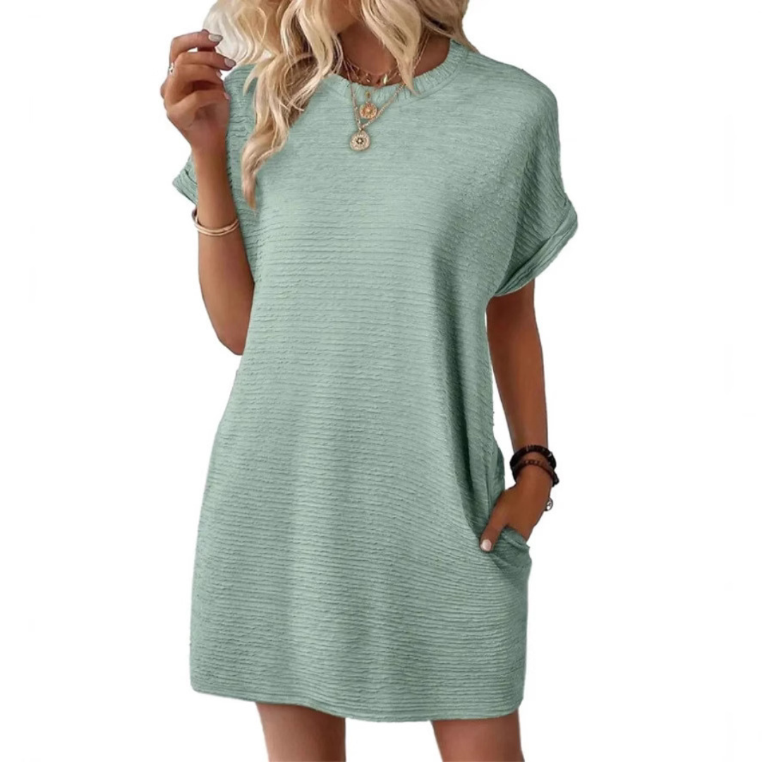 Babette | Vintage Jurk