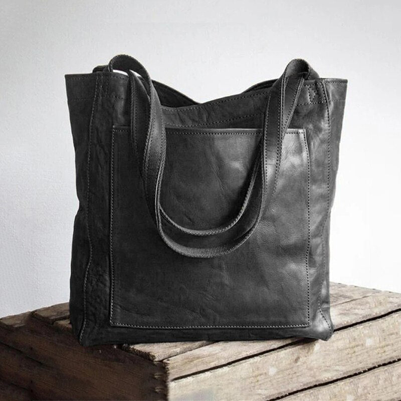 Torélia | Elegante tas