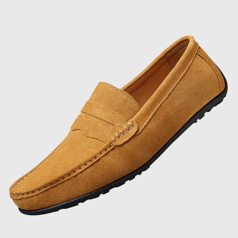 Rosaly | Orthopedische Slippers