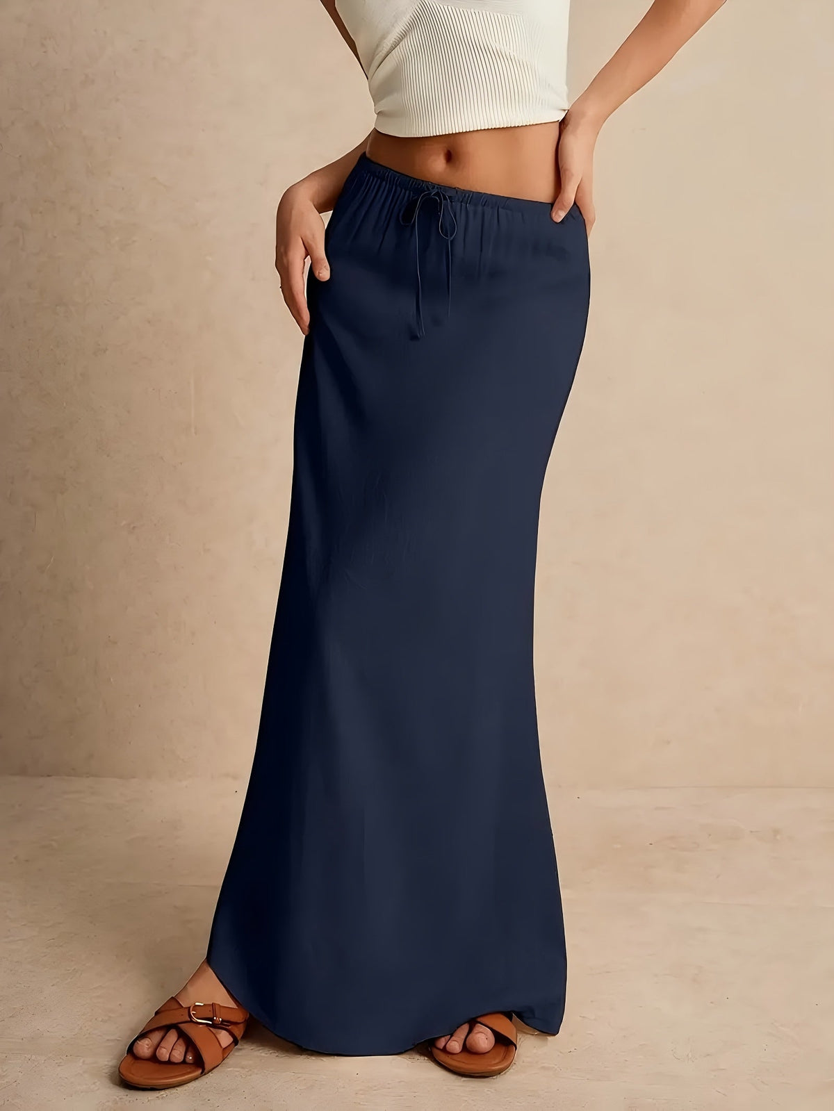 Maeve | Elegante Rok