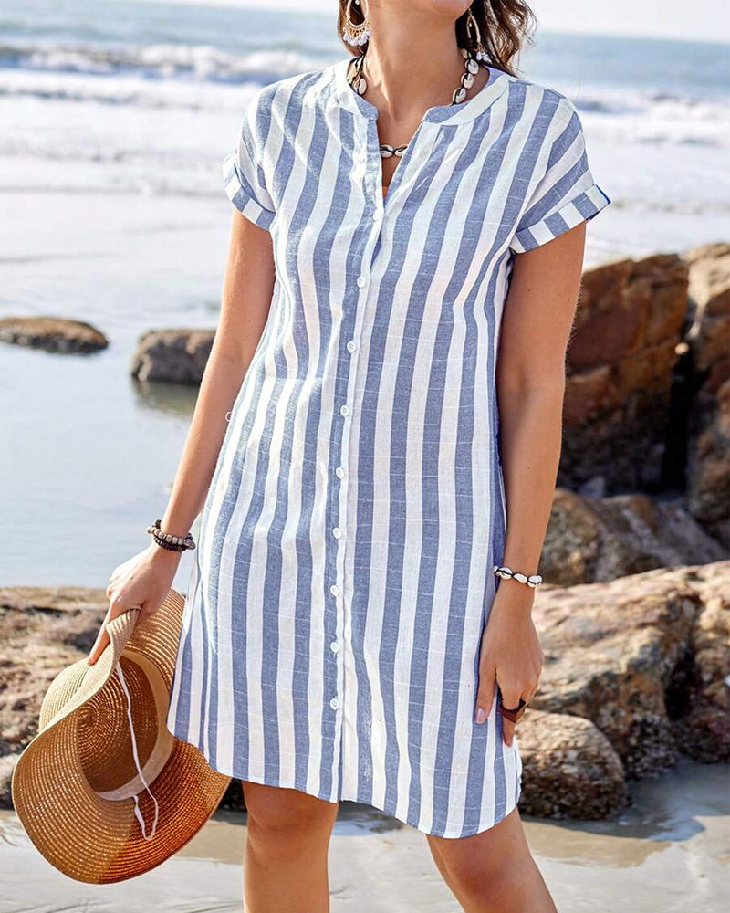 Sterre | Designer Jurk
