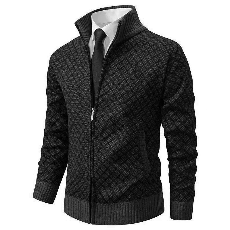 Maurits | Elegante Vest
