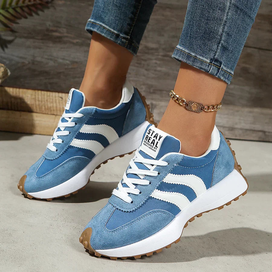 Marit | Stijlvolle Sneakers