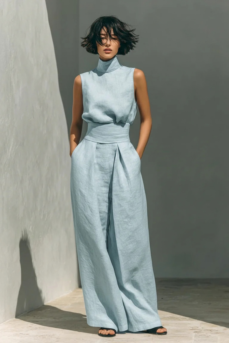 Neeke | Elegante Set