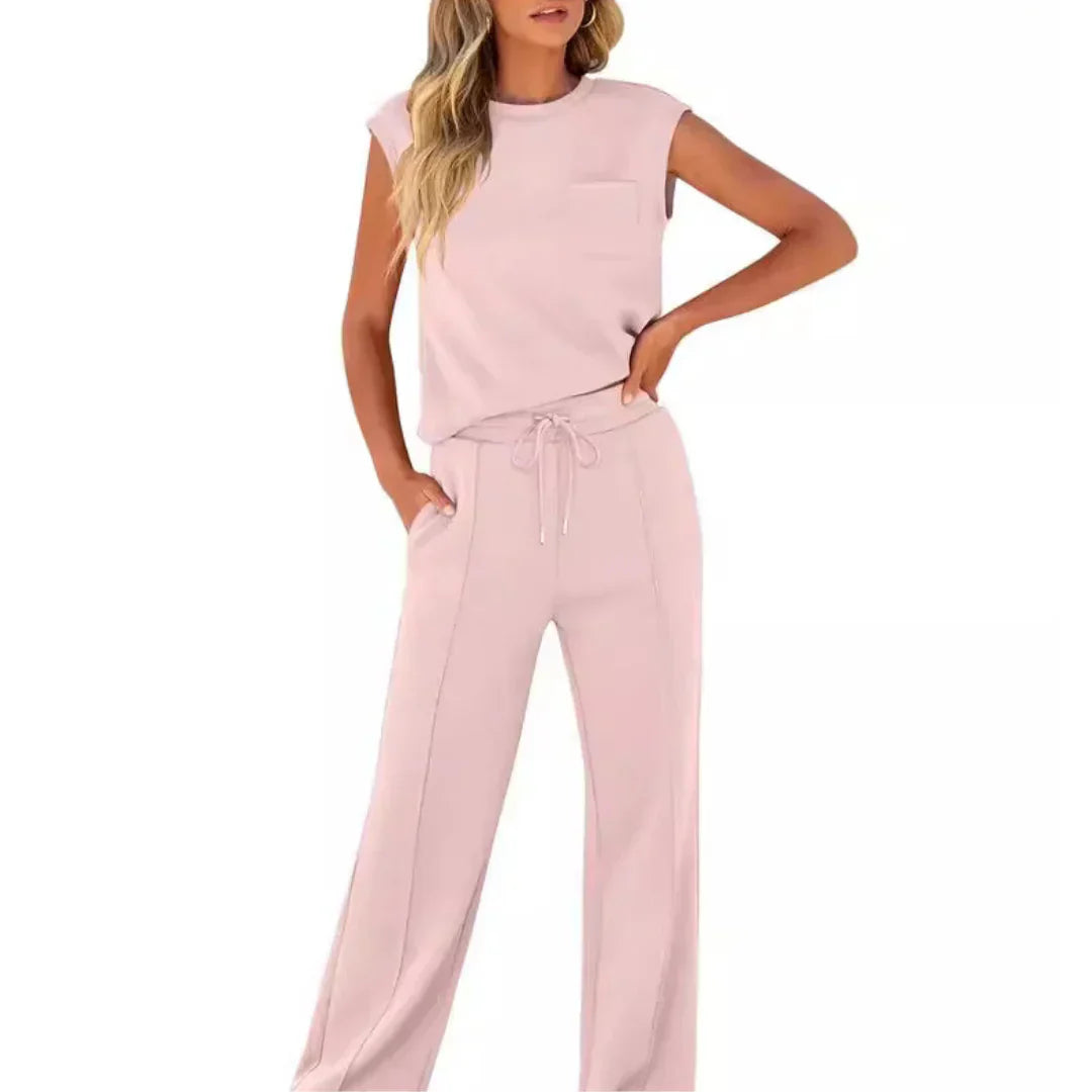 Freliska | Stijlvolle set