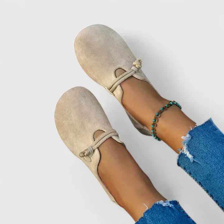 Juul | Elegante Mocassins