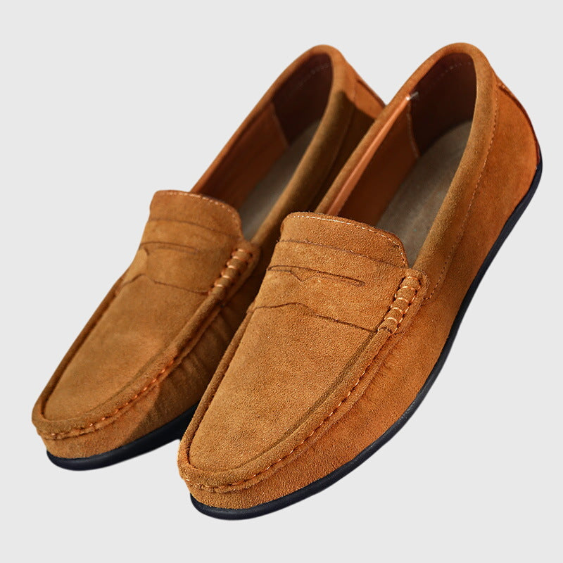 Rosaly | Orthopedische Slippers