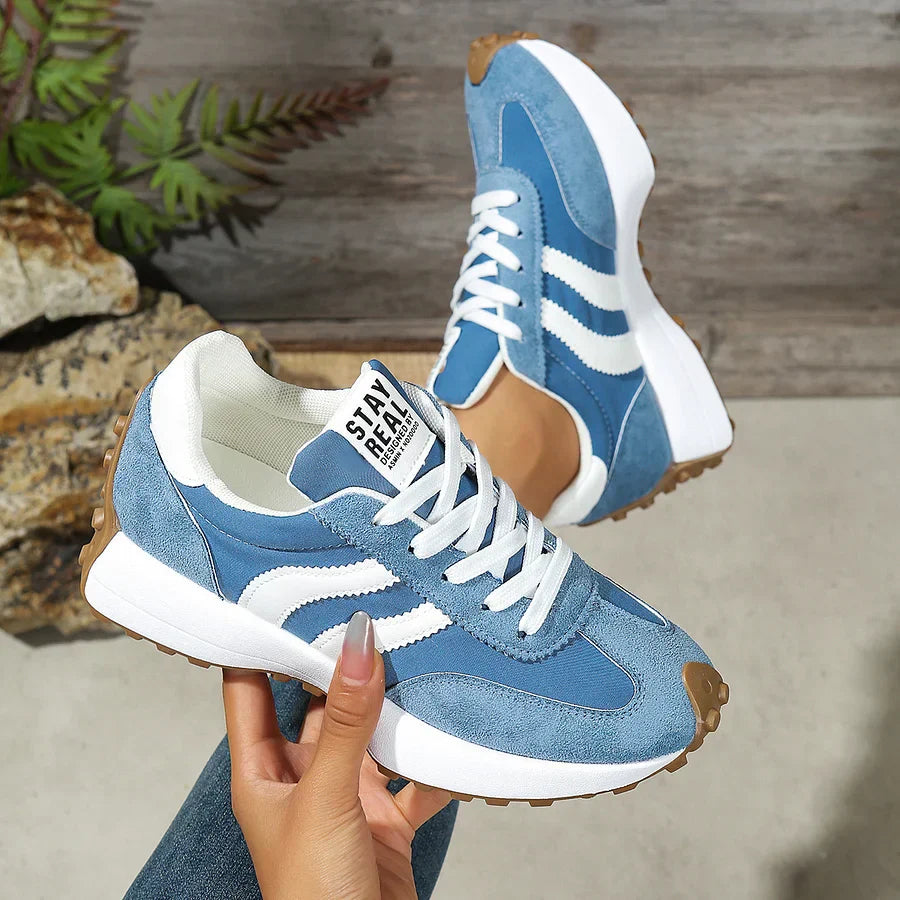 Marit | Stijlvolle Sneakers