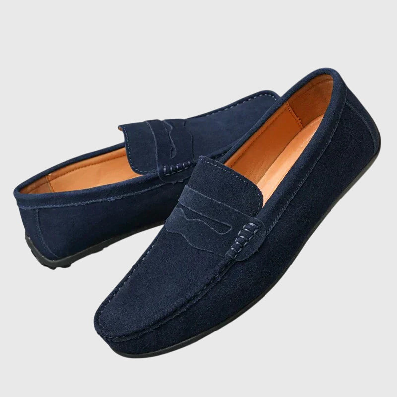 Rosaly | Orthopedische Slippers
