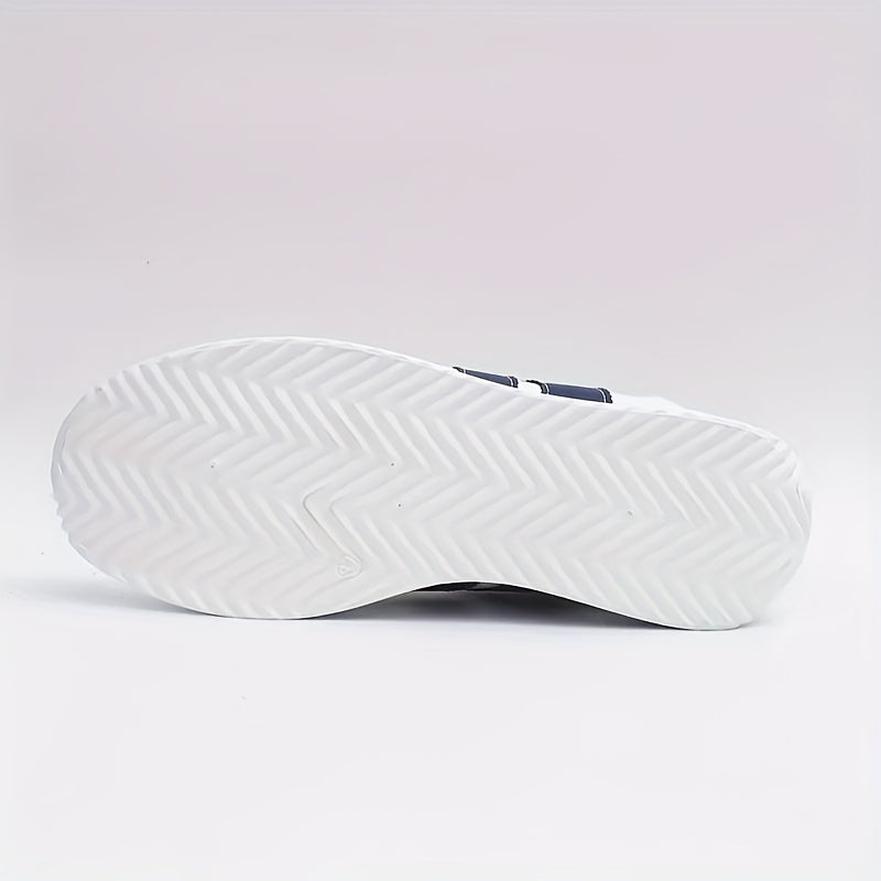 Vionelise | Orthopedische Sneakers